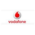 Vodafone Spain